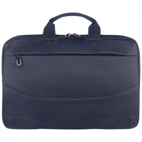 Tucano Borsa Idea set: 15.6" laptop bag + mouse blue Tucano Borsa Idea set: 15.6" laptop bag + mouse blue