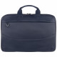 Tucano Borsa Idea set: 15.6" laptop bag + mouse blue Tucano Borsa Idea set: 15.6" laptop bag + mouse blue