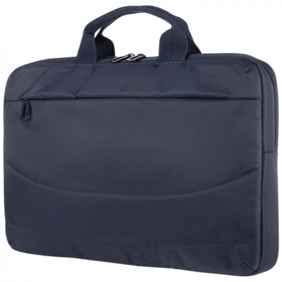 Tucano Borsa Idea set: 15.6" laptop bag + mouse blue Tucano Borsa Idea set: 15.6" laptop bag + mouse blue