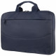 Tucano Borsa Idea set: 15.6" laptop bag + mouse blue Tucano Borsa Idea set: 15.6" laptop bag + mouse blue