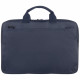 Tucano Borsa Idea set: 15.6" laptop bag + mouse blue Tucano Borsa Idea set: 15.6" laptop bag + mouse blue