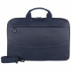 Tucano Borsa Idea set: 15.6" laptop bag + mouse blue Tucano Borsa Idea set: 15.6" laptop bag + mouse blue