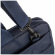 Tucano Borsa Idea set: 15.6" laptop bag + mouse blue Tucano Borsa Idea set: 15.6" laptop bag + mouse blue