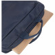 Tucano Borsa Idea set: 15.6" laptop bag + mouse blue Tucano Borsa Idea set: 15.6" laptop bag + mouse blue