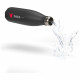 Diablo Chairs Insulated Bottle black