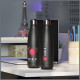 Diablo Chairs Insulated Bottle black