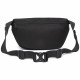 Large Diablo Chairs Bun Bag black