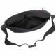 Large Diablo Chairs Bun Bag black