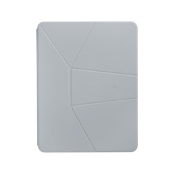 Case Moft Dynamic folio for iPad 11" A16 11th gen. (2025)/ iPad 10.9" 10th gen. (2022) cement Case Moft Dynamic folio for iPad 11" A16 11th gen. (2025)/ iPad 10.9" 10th gen. (2022) cement