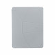 Case Moft Dynamic folio for iPad 11" A16 11th gen. (2025)/ iPad 10.9" 10th gen. (2022) cement Case Moft Dynamic folio for iPad 11" A16 11th gen. (2025)/ iPad 10.9" 10th gen. (2022) cement