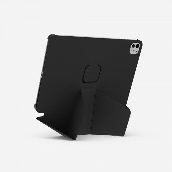 Case Moft Dynamic folio for iPad 11" A16 11th gen. (2025)/ iPad 10.9" 10th gen. (2022) black