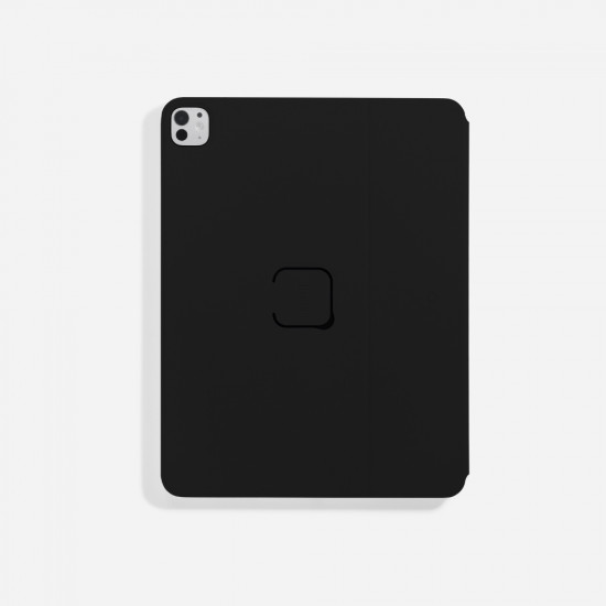 Case Moft Dynamic folio for iPad 12.9" 4th gen. 2020 / 5th gen. 2021 / 6th gen. 2022 / iPad Air 13" 6th gen. Case Moft Dynamic folio for iPad 12.9" 4th gen. 2020 / 5th gen. 2021 / 6th gen. 2022 / iPad Air 13" 6th gen.