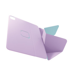 Case Moft Dynamic folio for iPad 12.9" 4th gen. 2020 / 5th gen. 2021 / 6th gen. 2022 / iPad Air 13" 6th gen. Case Moft Dynamic folio for iPad 12.9" 4th gen. 2020 / 5th gen. 2021 / 6th gen. 2022 / iPad Air 13" 6th gen.