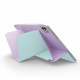 Case Moft Dynamic folio for iPad 12.9" 4th gen. 2020 / 5th gen. 2021 / 6th gen. 2022 / iPad Air 13" 6th gen. Case Moft Dynamic folio for iPad 12.9" 4th gen. 2020 / 5th gen. 2021 / 6th gen. 2022 / iPad Air 13" 6th gen.