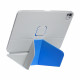 Case Moft Dynamic folio for iPad Air 11" M2 2024 / M3 2025 / 10.9" Air 4 2020 / Air 5 2022 cement Case Moft Dynamic folio for iPad Air 11" M2 2024 / M3 2025 / 10.9" Air 4 2020 / Air 5 2022 cement