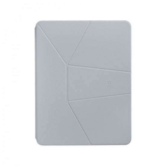 Case Moft Dynamic folio for iPad Air 11" M2 2024 / M3 2025 / 10.9" Air 4 2020 / Air 5 2022 cement Case Moft Dynamic folio for iPad Air 11" M2 2024 / M3 2025 / 10.9" Air 4 2020 / Air 5 2022 cement