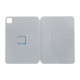 Case Moft Dynamic folio for iPad Air 11" M2 2024 / M3 2025 / 10.9" Air 4 2020 / Air 5 2022 cement Case Moft Dynamic folio for iPad Air 11" M2 2024 / M3 2025 / 10.9" Air 4 2020 / Air 5 2022 cement