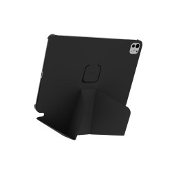 Case Moft Dynamic folio for iPad Air 11" M2 2024 / M3 2025 / 10.9" Air 4 2020 / Air 5 2022 black