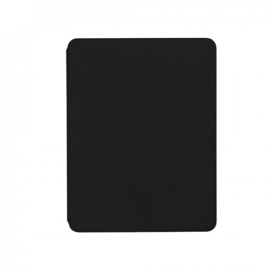 Case Moft Dynamic folio for iPad Air 11" M2 2024 / M3 2025 / 10.9" Air 4 2020 / Air 5 2022 black Case Moft Dynamic folio for iPad Air 11" M2 2024 / M3 2025 / 10.9" Air 4 2020 / Air 5 2022 black