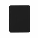 Case Moft Dynamic folio for iPad Air 11" M2 2024 / M3 2025 / 10.9" Air 4 2020 / Air 5 2022 black Case Moft Dynamic folio for iPad Air 11" M2 2024 / M3 2025 / 10.9" Air 4 2020 / Air 5 2022 black
