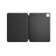 Case Moft Dynamic folio for iPad Air 11" M2 2024 / M3 2025 / 10.9" Air 4 2020 / Air 5 2022 black Case Moft Dynamic folio for iPad Air 11" M2 2024 / M3 2025 / 10.9" Air 4 2020 / Air 5 2022 black