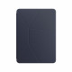 Case Moft Dynamic folio for iPad Air 11" M2 2024 / M3 2025 / 10.9" Air 4 2020 / Air 5 2022 navy blue Case Moft Dynamic folio for iPad Air 11" M2 2024 / M3 2025 / 10.9" Air 4 2020 / Air 5 2022 navy blue