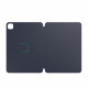 Case Moft Dynamic folio for iPad Air 11" M2 2024 / M3 2025 / 10.9" Air 4 2020 / Air 5 2022 navy blue Case Moft Dynamic folio for iPad Air 11" M2 2024 / M3 2025 / 10.9" Air 4 2020 / Air 5 2022 navy blue
