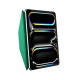 Case Moft Dynamic folio for iPad Air 11" M2 2024 / M3 2025 / 10.9" Air 4 2020 / Air 5 2022 navy blue Case Moft Dynamic folio for iPad Air 11" M2 2024 / M3 2025 / 10.9" Air 4 2020 / Air 5 2022 navy blue