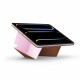 Case Moft Dynamic folio for iPad Air 11" M2 2024 / M3 2025 / 10.9" Air 4 2020 / Air 5 2022 pink Case Moft Dynamic folio for iPad Air 11" M2 2024 / M3 2025 / 10.9" Air 4 2020 / Air 5 2022 pink