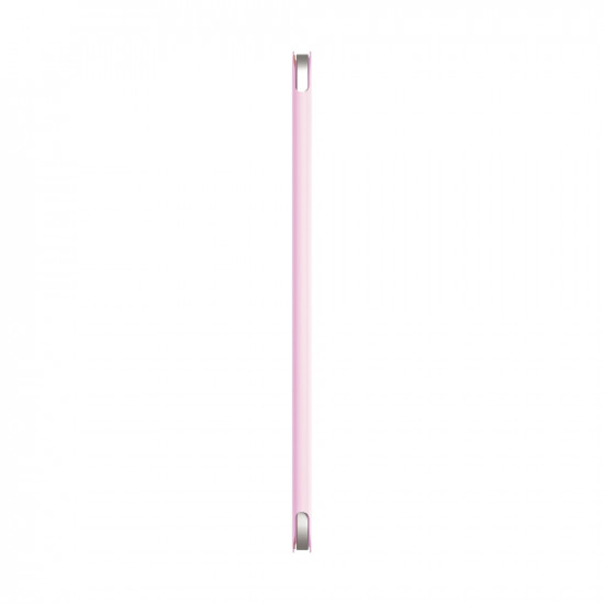 Case Moft Dynamic folio for iPad Air 11" M2 2024 / M3 2025 / 10.9" Air 4 2020 / Air 5 2022 pink Case Moft Dynamic folio for iPad Air 11" M2 2024 / M3 2025 / 10.9" Air 4 2020 / Air 5 2022 pink