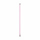 Case Moft Dynamic folio for iPad Air 11" M2 2024 / M3 2025 / 10.9" Air 4 2020 / Air 5 2022 pink Case Moft Dynamic folio for iPad Air 11" M2 2024 / M3 2025 / 10.9" Air 4 2020 / Air 5 2022 pink