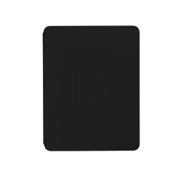 Case Moft Dynamic folio case for iPad Air 11" M2 2024 / M3 2025 / Air 10.9" 4th gen. (2020) / 5th gen. Case Moft Dynamic folio case for iPad Air 11" M2 2024 / M3 2025 / Air 10.9" 4th gen. (2020) / 5th gen.