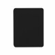 Case Moft Dynamic folio for iPad Pro 11" (M4) black Case Moft Dynamic folio for iPad Pro 11" (M4) black