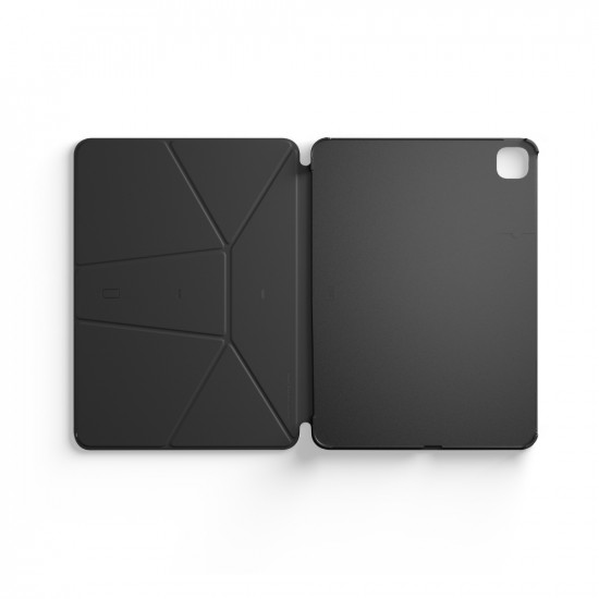 Case Moft Dynamic folio for iPad Pro 11" (M4) black Case Moft Dynamic folio for iPad Pro 11" (M4) black