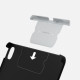 Case Moft Dynamic folio for iPad Pro 13" (M4) black Case Moft Dynamic folio for iPad Pro 13" (M4) black