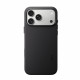 Moft Snap Movas MagSafe Case for iPhone 17 Pro black