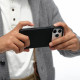Moft Snap Movas MagSafe Case for iPhone 17 Pro black