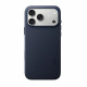 Moft Snap Movas MagSafe Case for iPhone 17 Pro Max navy blue Moft Snap Movas MagSafe Case for iPhone 17 Pro Max navy blue