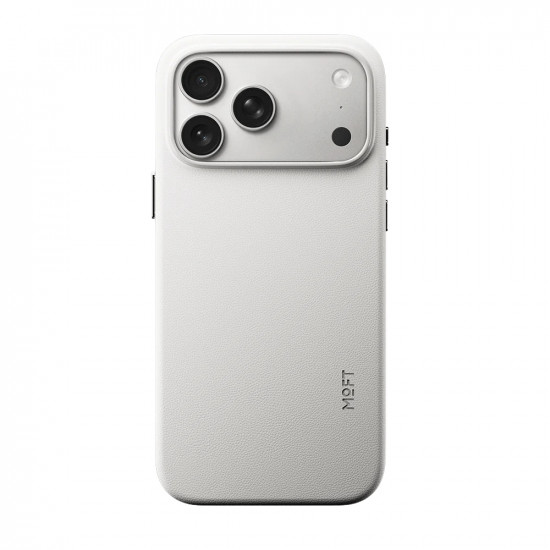 Moft Snap Movas MagSafe Case for iPhone 17 Pro Max misty cove Moft Snap Movas MagSafe Case for iPhone 17 Pro Max misty cove