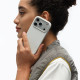 Moft Snap Movas MagSafe Case for iPhone 17 Pro misty cove