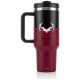 Diablo Bloody Insulated Mug with Handle ed Diablo Bloody Insulated Mug with Handle ed