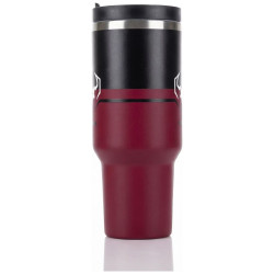 Diablo Bloody Insulated Mug with Handle ed Diablo Bloody Insulated Mug with Handle ed
