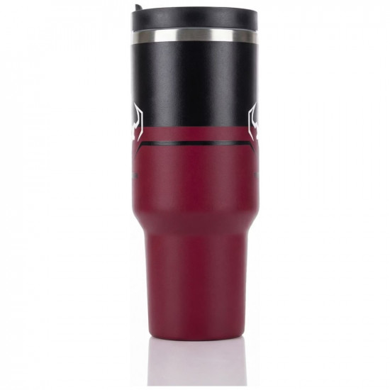 Diablo Bloody Insulated Mug with Handle ed Diablo Bloody Insulated Mug with Handle ed