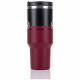 Diablo Bloody Insulated Mug with Handle ed Diablo Bloody Insulated Mug with Handle ed