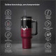 Diablo Bloody Insulated Mug with Handle ed Diablo Bloody Insulated Mug with Handle ed
