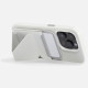 Moft Movas Snap-On MagSafe Magnetic Wallet and Phone Stand misty cove Moft Movas Snap-On MagSafe Magnetic Wallet and Phone Stand misty cove