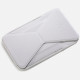 Moft Movas Snap-On MagSafe Magnetic Wallet and Phone Stand misty cove Moft Movas Snap-On MagSafe Magnetic Wallet and Phone Stand misty cove