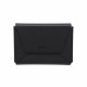 Moft Agile Travel MagSafe Magnetic Wallet for Tripod in black