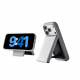 Moft Agile Travel MagSafe Magnetic Wallet for Tripod in misty cove Moft Agile Travel MagSafe Magnetic Wallet for Tripod in misty cove