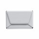 Moft Agile Travel MagSafe Magnetic Wallet for Tripod in misty cove Moft Agile Travel MagSafe Magnetic Wallet for Tripod in misty cove
